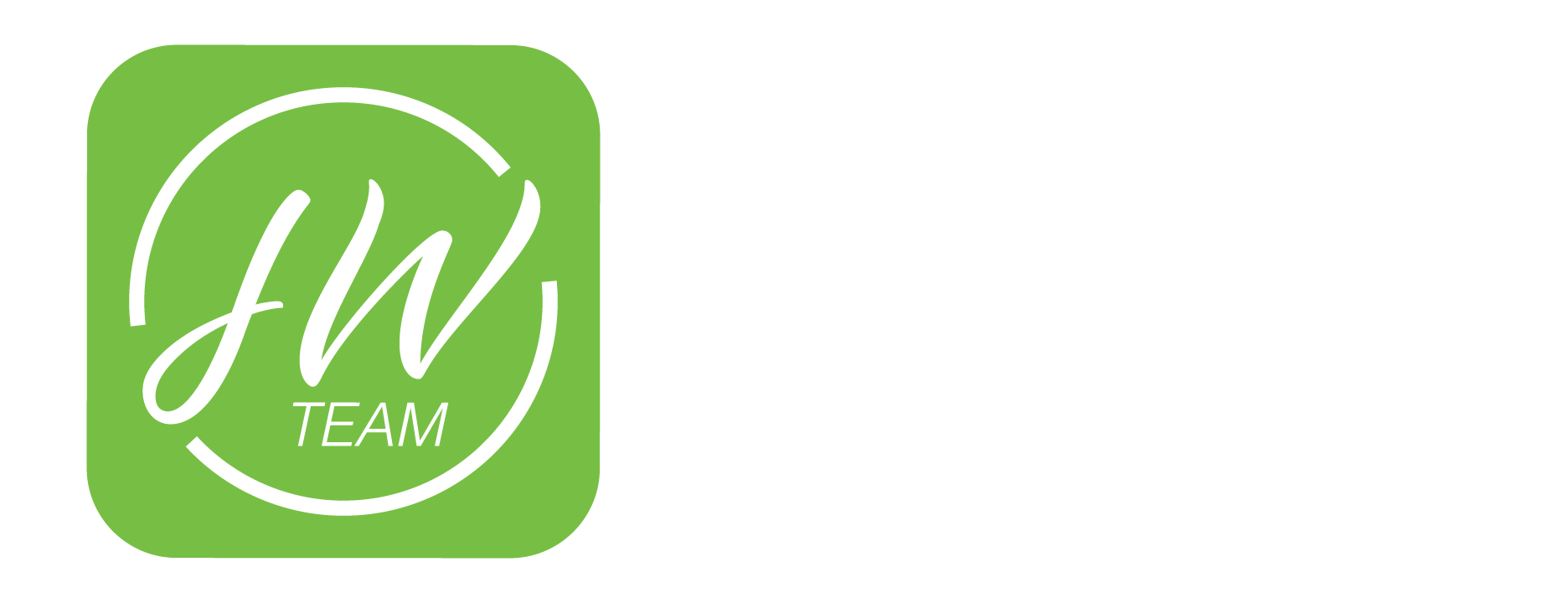 Keller Williams Realty - Plano