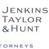 Jenkins Wilson Taylor & Hunt