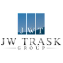 Jw Trask Group