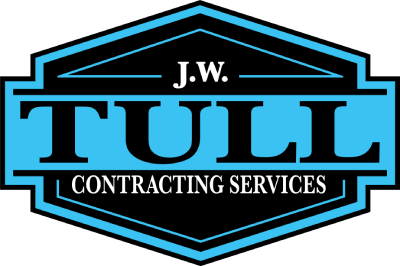 J.W. Tull Contracting