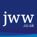 JW Wood Estate Agents