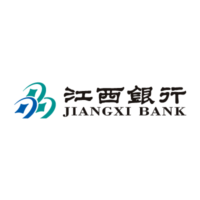 Jiangxi Bank Co.