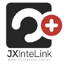 JXInteLink