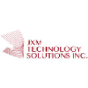 JXM Technology Solutions