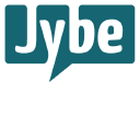 Jybe, Inc