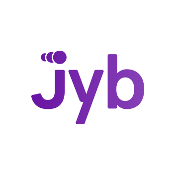 Jyb