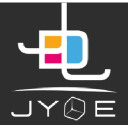 Jyde éditions