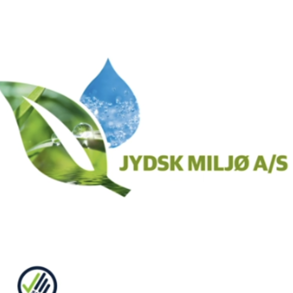 Jydsk Miljø Rengøring