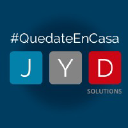 Jyd Solutions