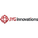 JYG Innovations