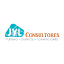 Jyl Consultores