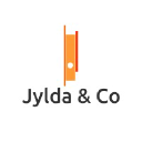 Jylda