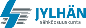 Jylhän Sähköosuuskunta