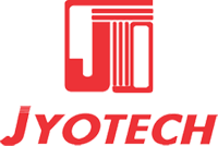 Jyotech Engineering Co. Pvt