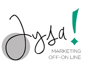 JySA Media