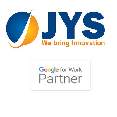 JYS Infotech Private