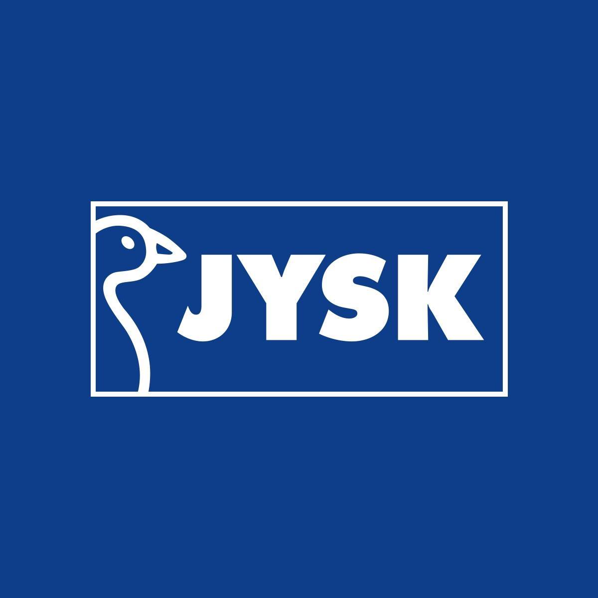 Jysk Gmbh