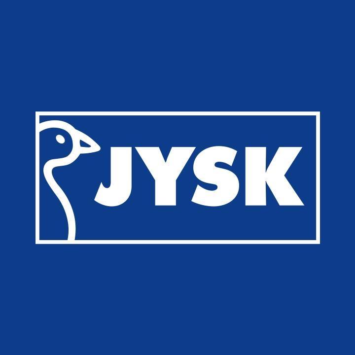 Jysk Malta