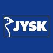 Jysk A/S