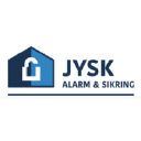 Jysk Alarm & Sikring