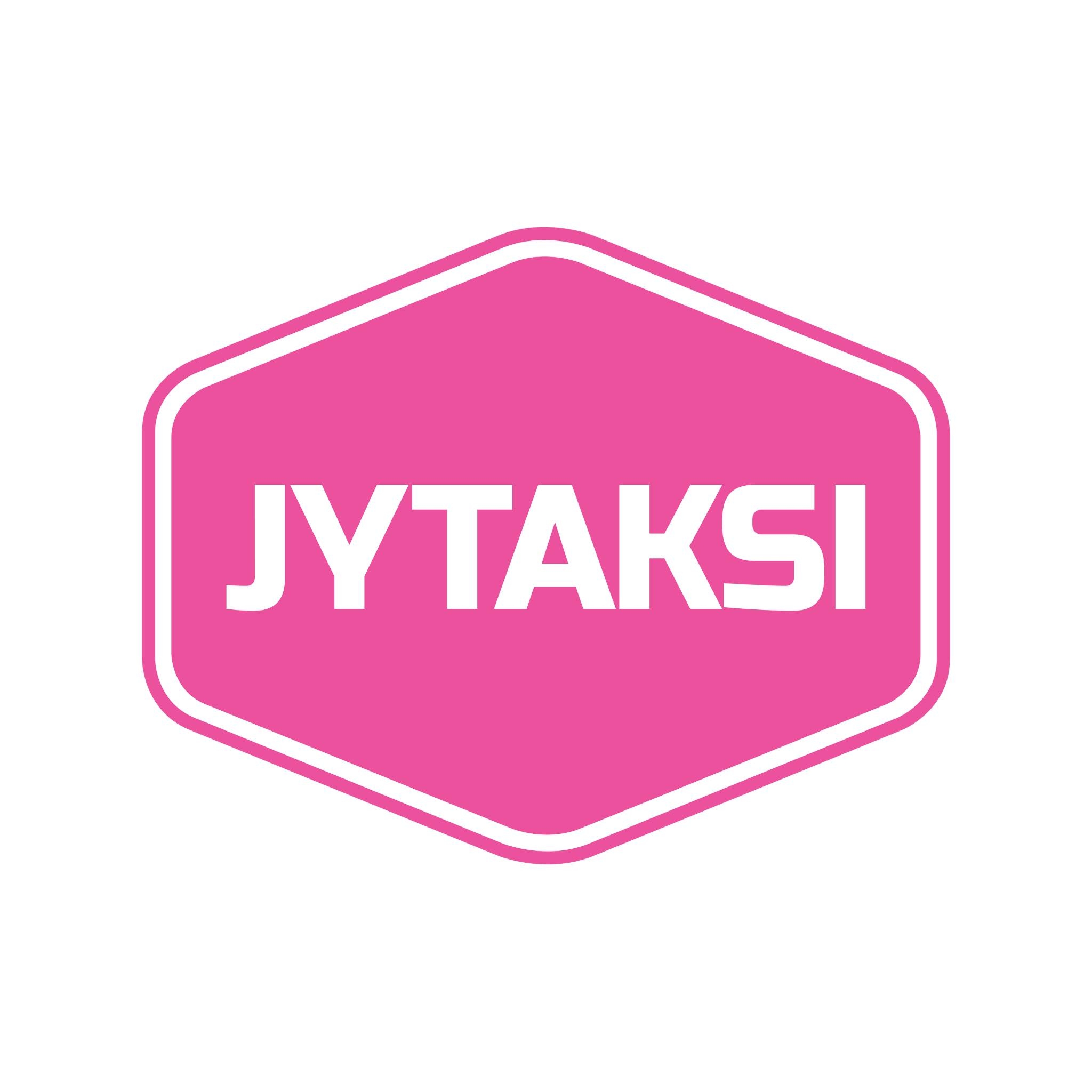 Jytaksi