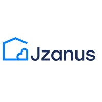 Jzanus