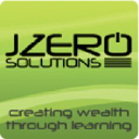 JZero Solutions