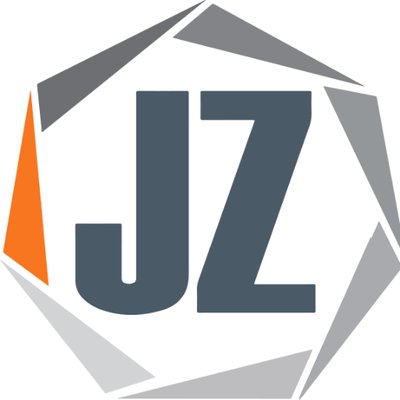 JZ Marketing & Communications