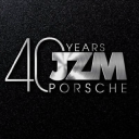 Jzm Porsche