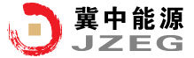 Jizhong Energy Group Co.