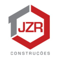 JZR Construções