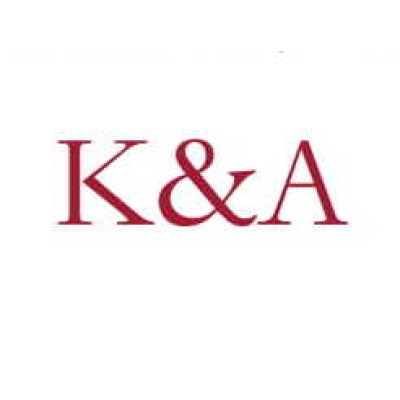 Kalikova & Associates Law Firm