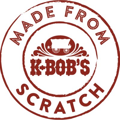 K-Bob's Steakhouse