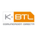 K-BTL Comunicación Directa