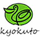 Kyokuto Co.