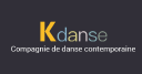 K. Danse