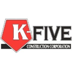 K-Five Construction