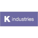 K Industries Gmbh