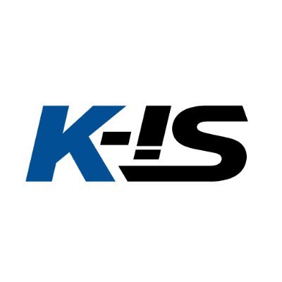 K-iS Systemhaus