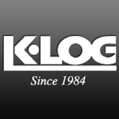 K-Log