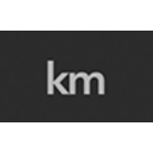 KM Digital