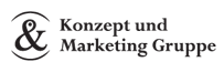 Konzept & Marketing