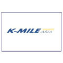 K-Mile Air