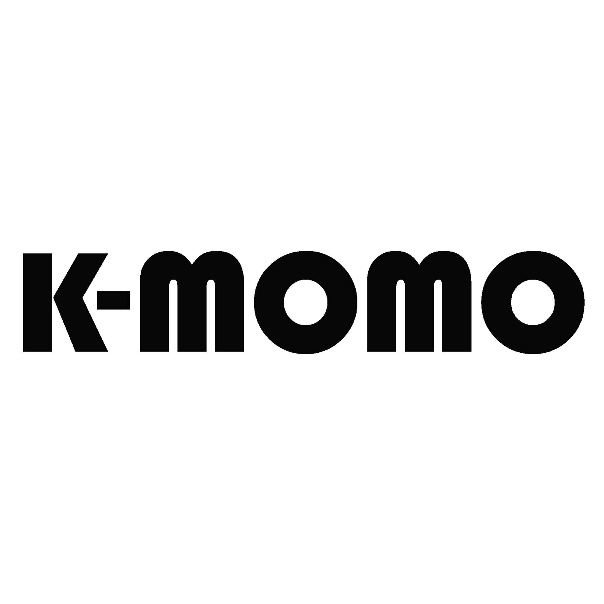 K-MOMO