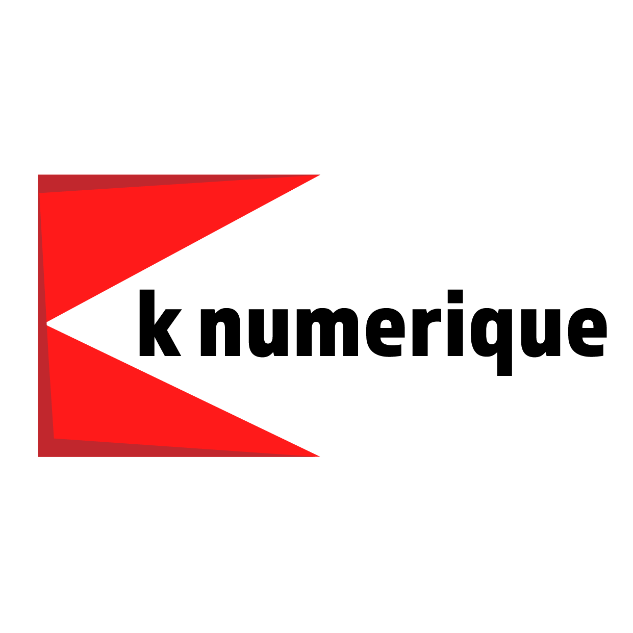 K Numerique