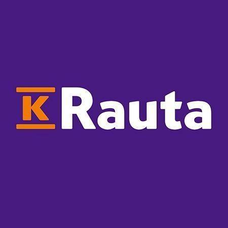 K-rauta