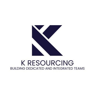 K Resourcing