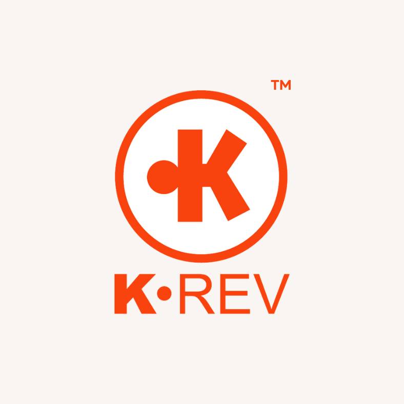 K Rev