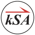 k-Space Associates