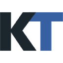 K-T Bolt Manufacturing